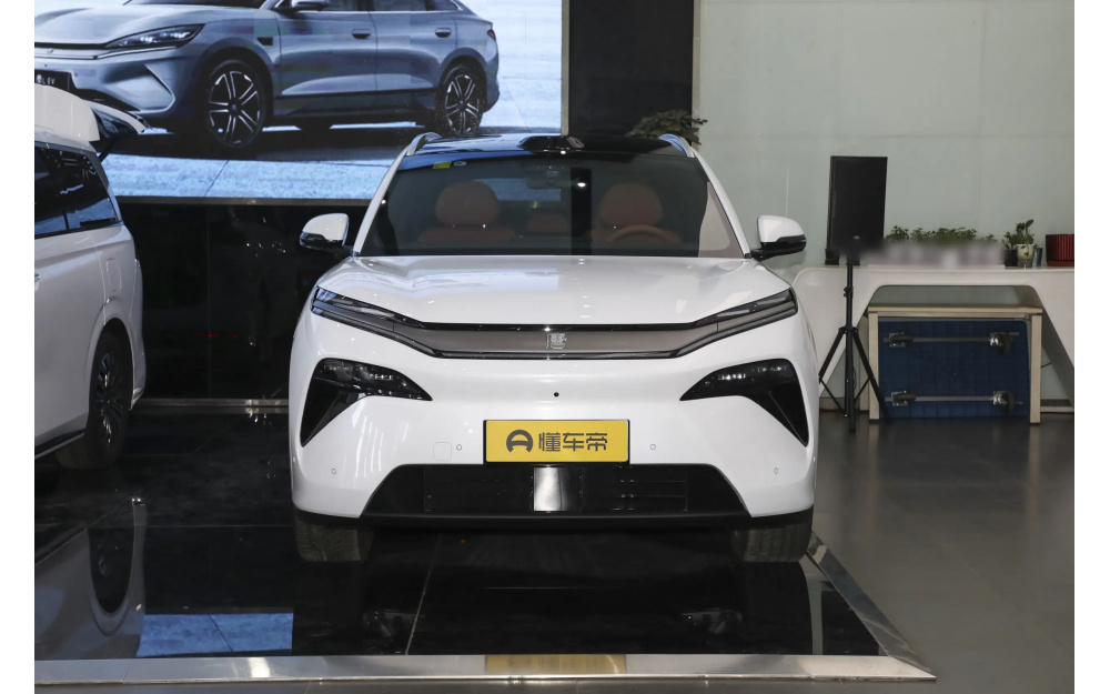 Tang L - 2