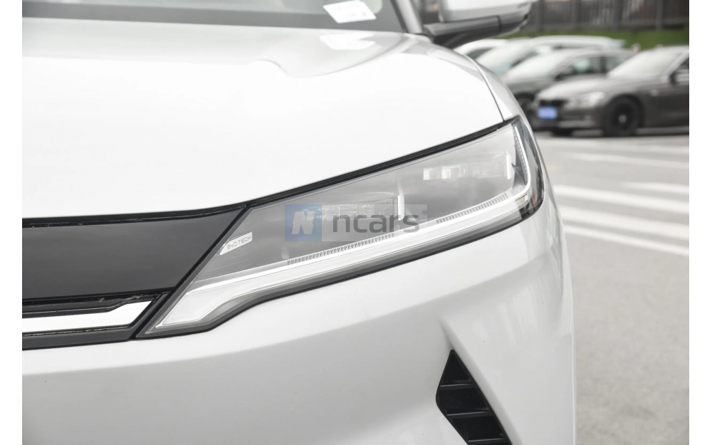 Yuan Up - 10