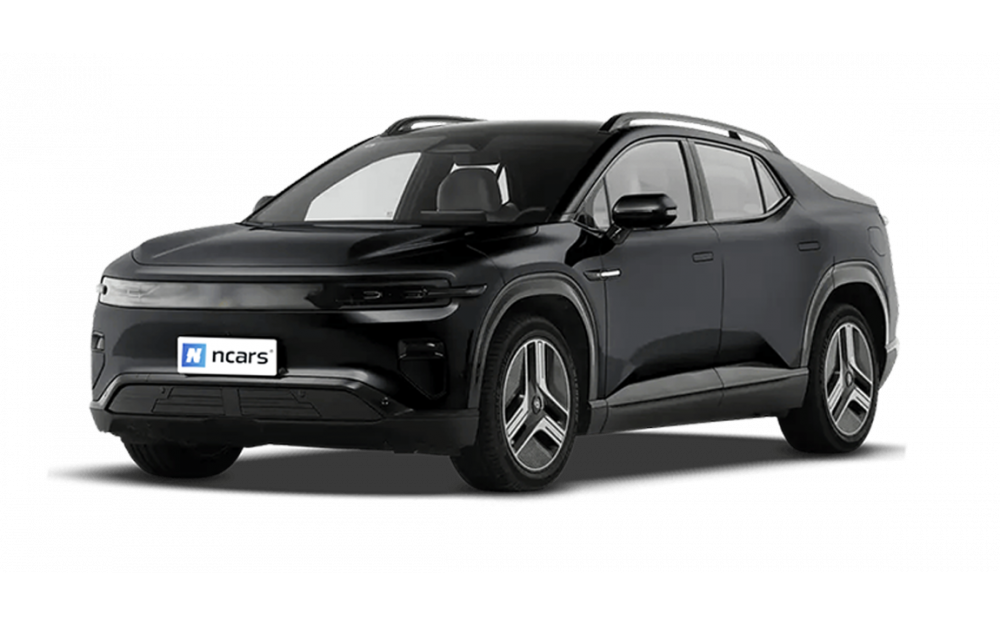 2WD Pro 39kW