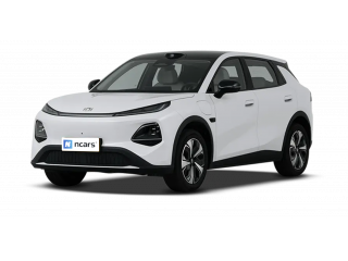 405 Air 2026