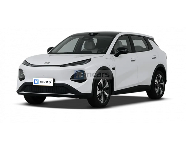 Qiyuan Q05