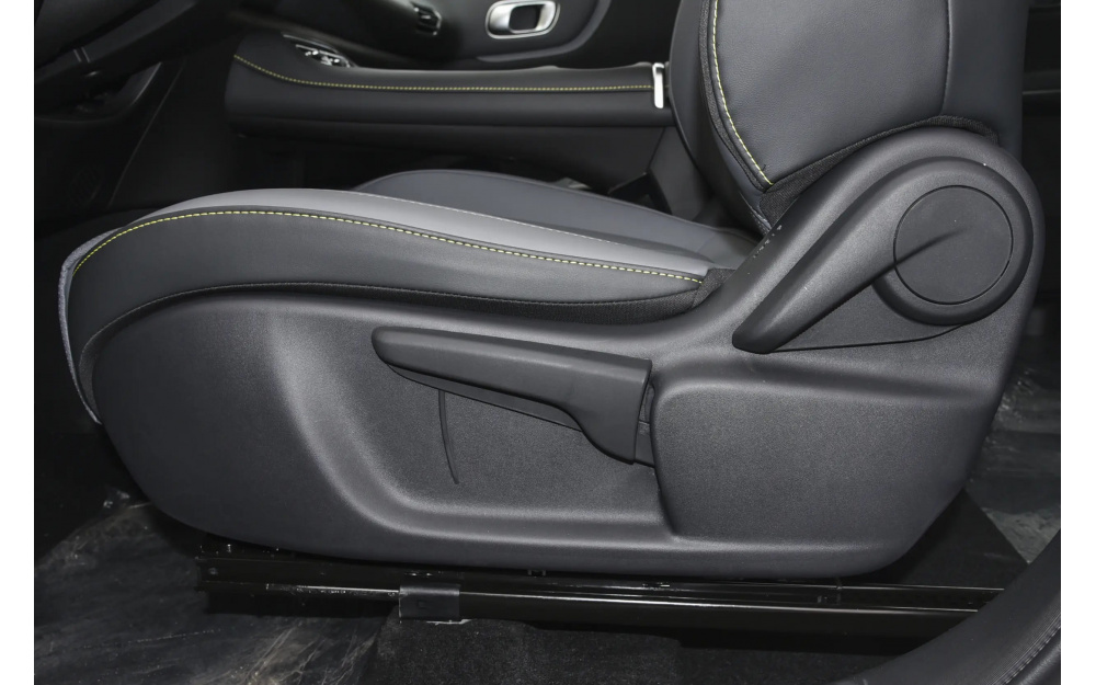 Qiyuan Q05 - 24