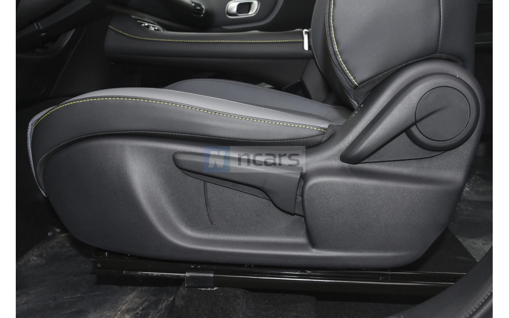 Qiyuan Q05 - 24
