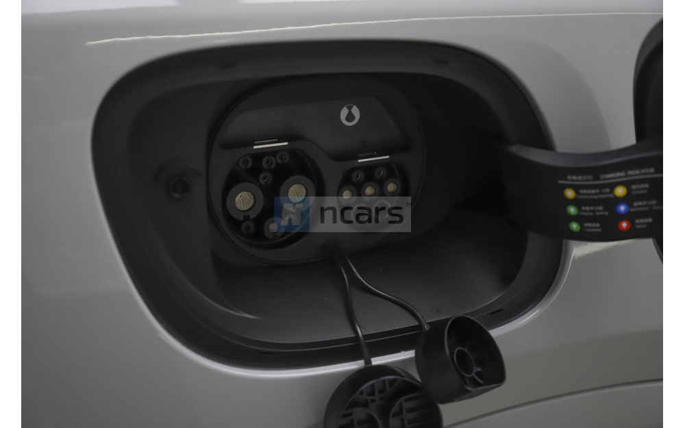 N7 - 13