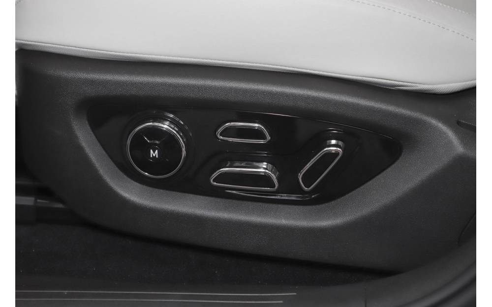 N7 - 23