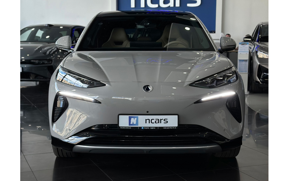 N7 - 2