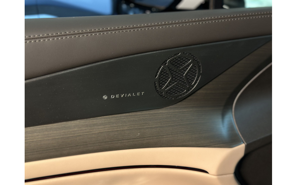 N7 - 30