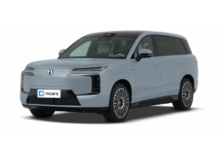 Flagship 2025 (mileage 2500 km)
