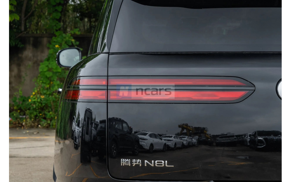 N8L DM - 11