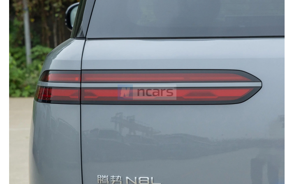 N8L DM - 11