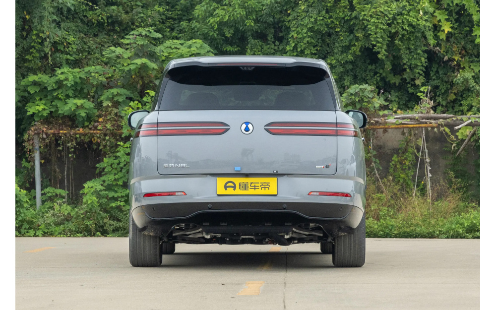 N8L DM - 6