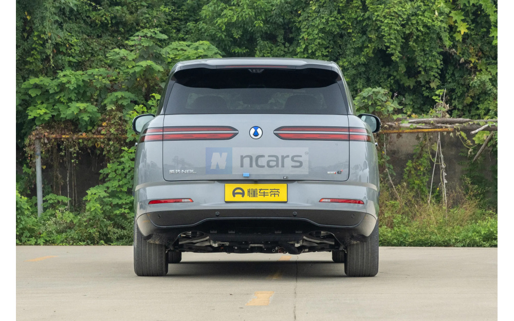 N8L DM - 6