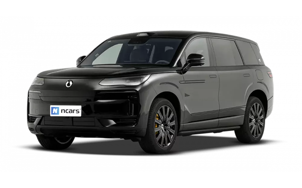 1300 Premium