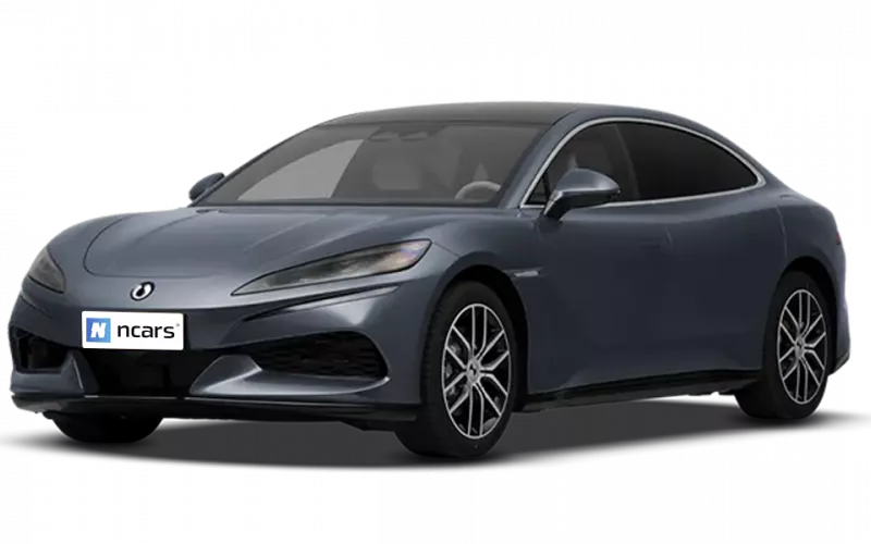 Denza Z9