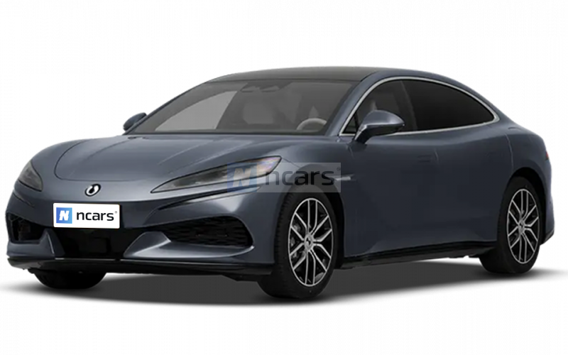 Denza Z9