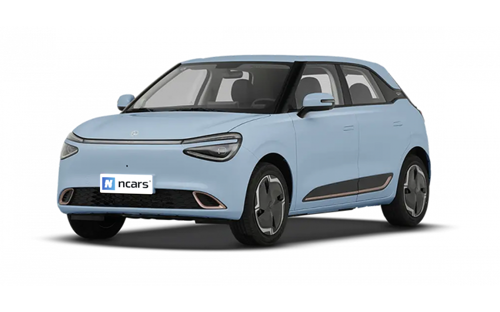  330 Lite