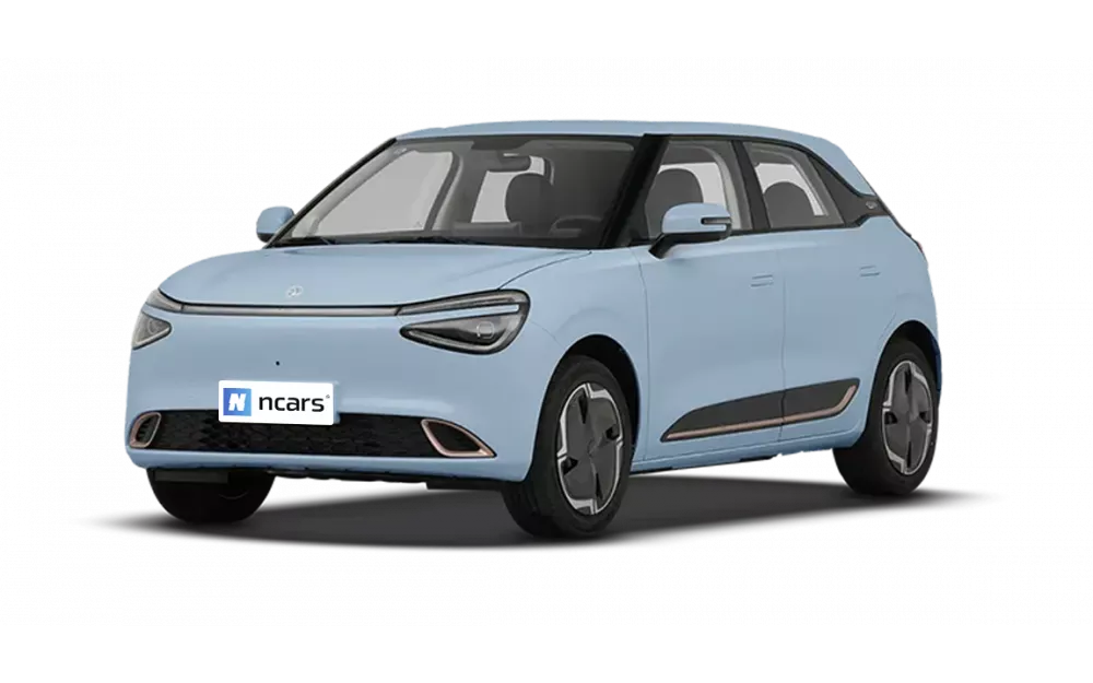  330 Lite