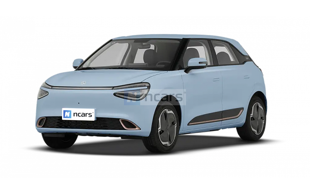  330 Lite