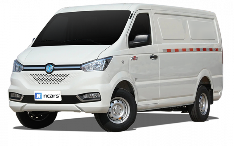 Dongfeng EM26