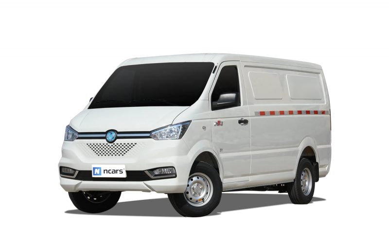 Dongfeng EM26