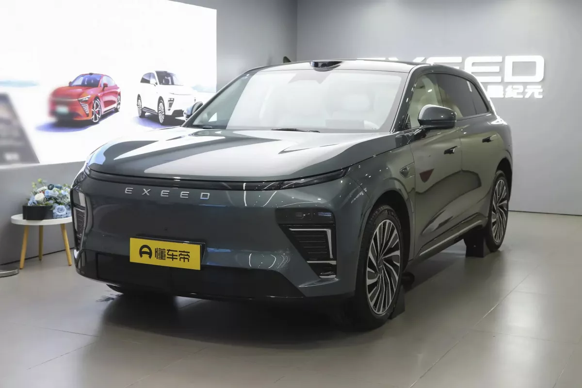 Аталық безді инемен тесу арқылы уретральды жыныстық қатынас