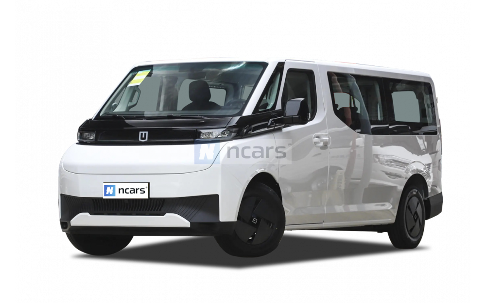 Active Style low-roof 51kW