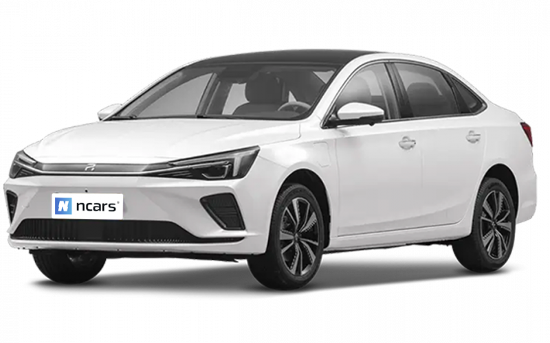 Feifan ER6