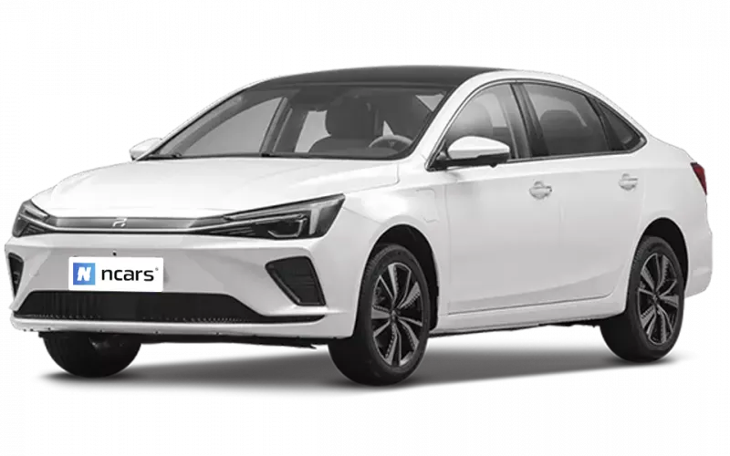 Feifan ER6