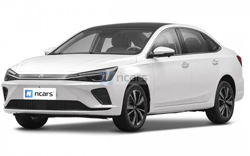 Feifan ER6