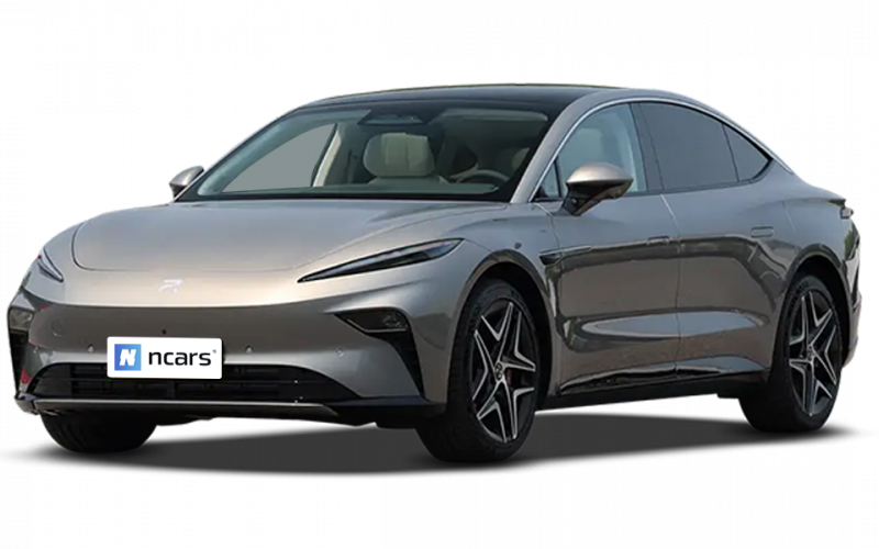 Feifan F7