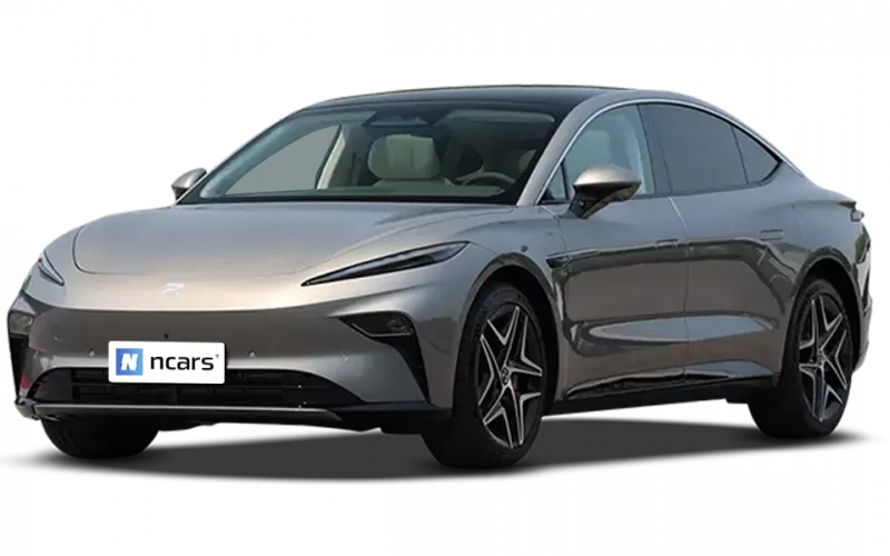 Feifan F7