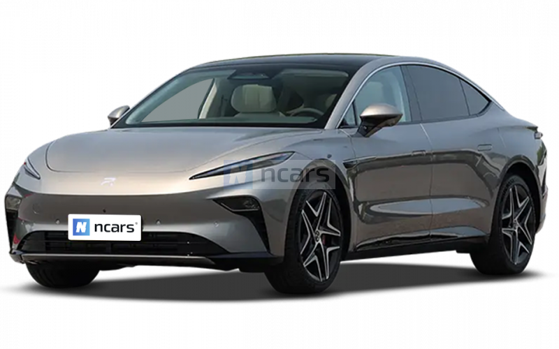 Feifan F7