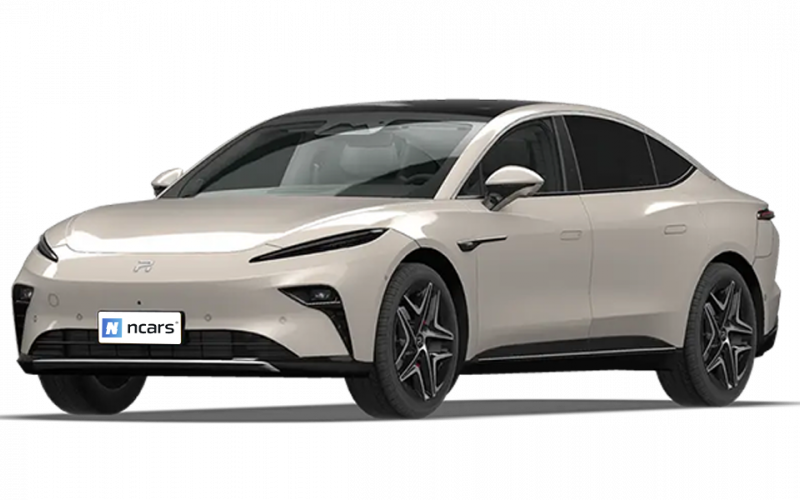 Feifan F7