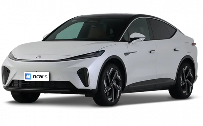 Feifan R7