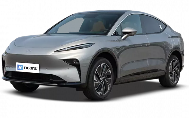 Feifan R7