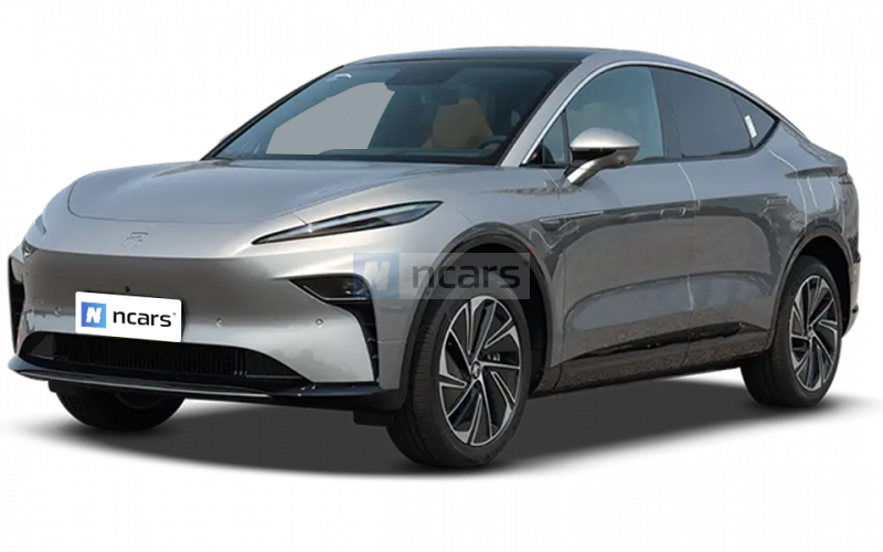 Feifan R7