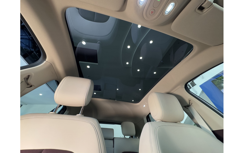 Firefly - 14 Firefly - 14