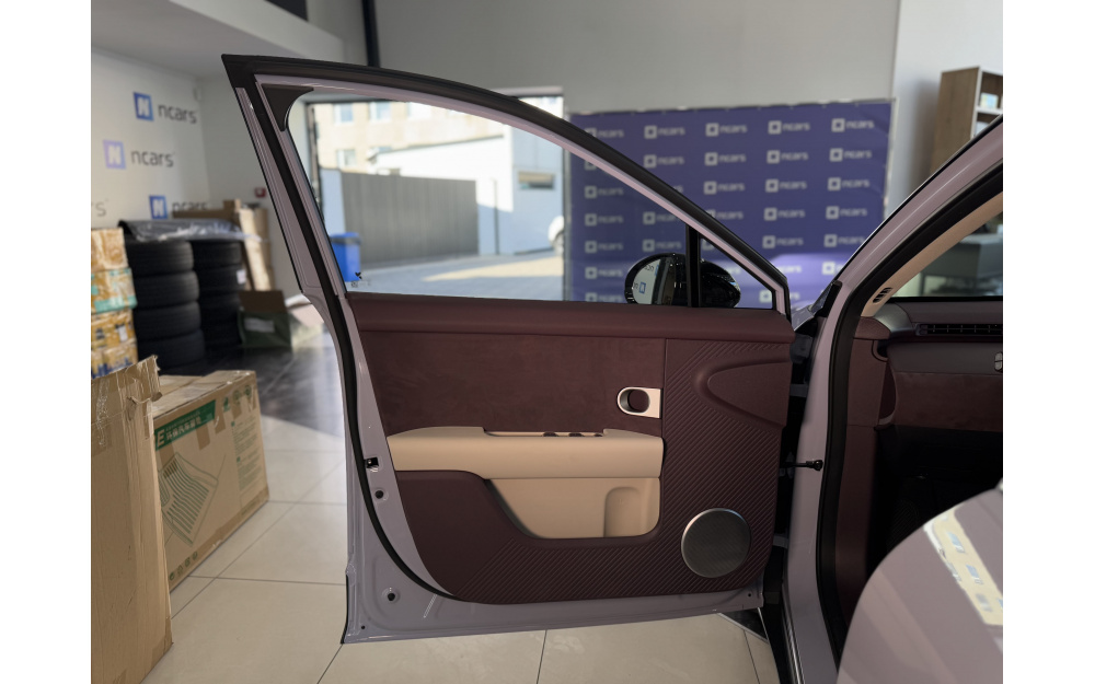 Firefly - 15 Firefly - 15