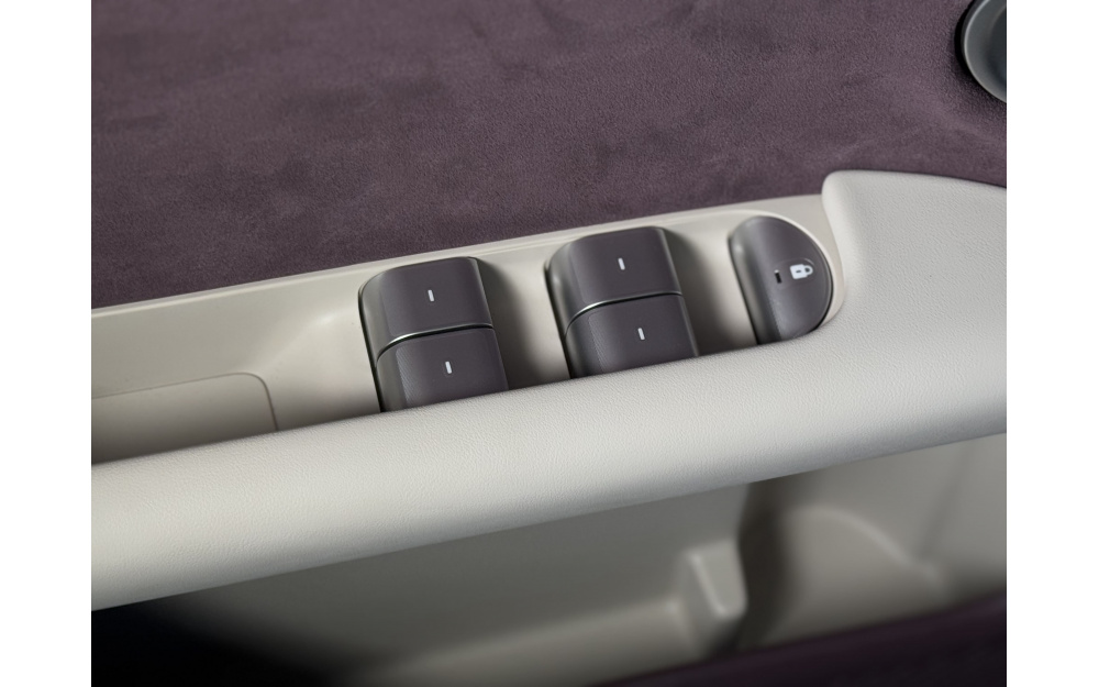 Firefly - 16 Firefly - 16