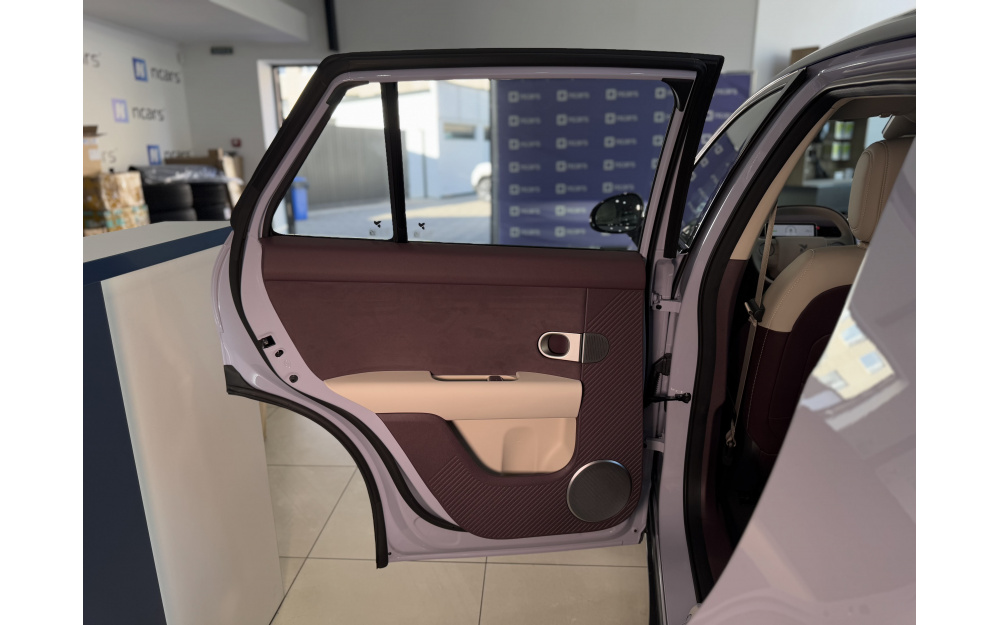 Firefly - 17 Firefly - 17