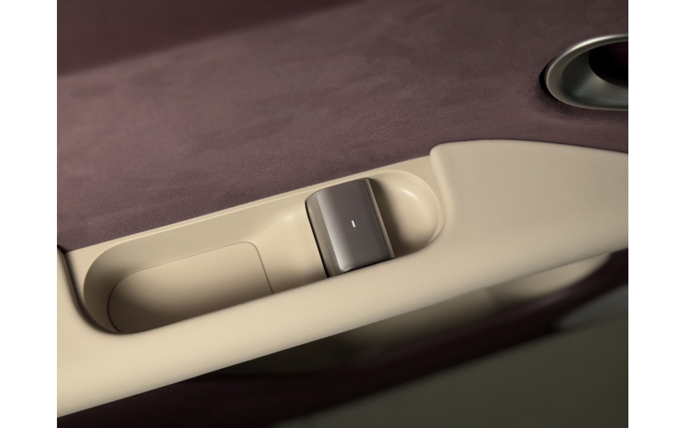 Firefly - 18 Firefly - 18