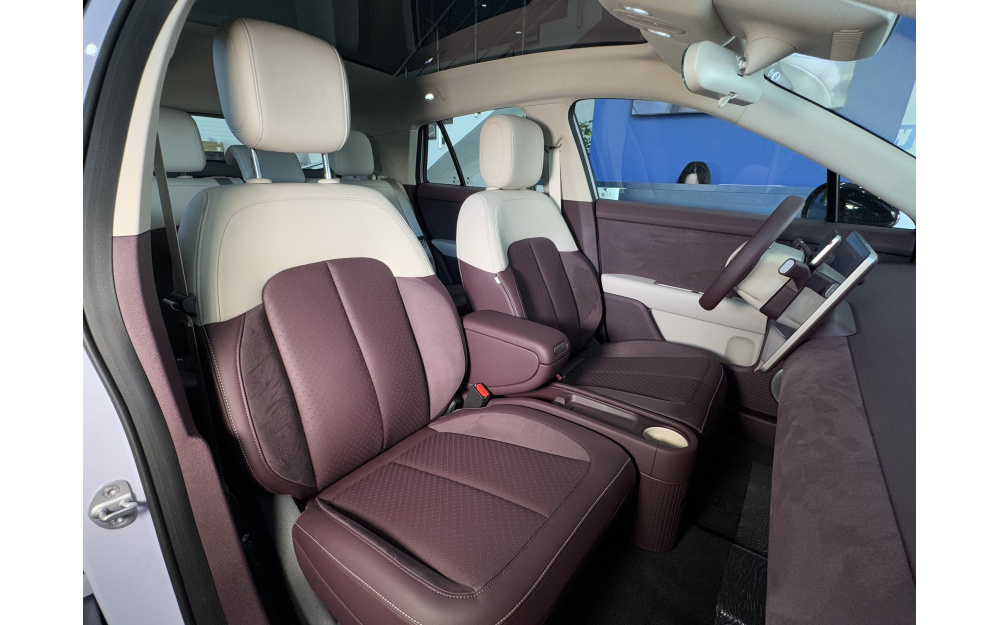 Firefly - 12 Firefly - 12