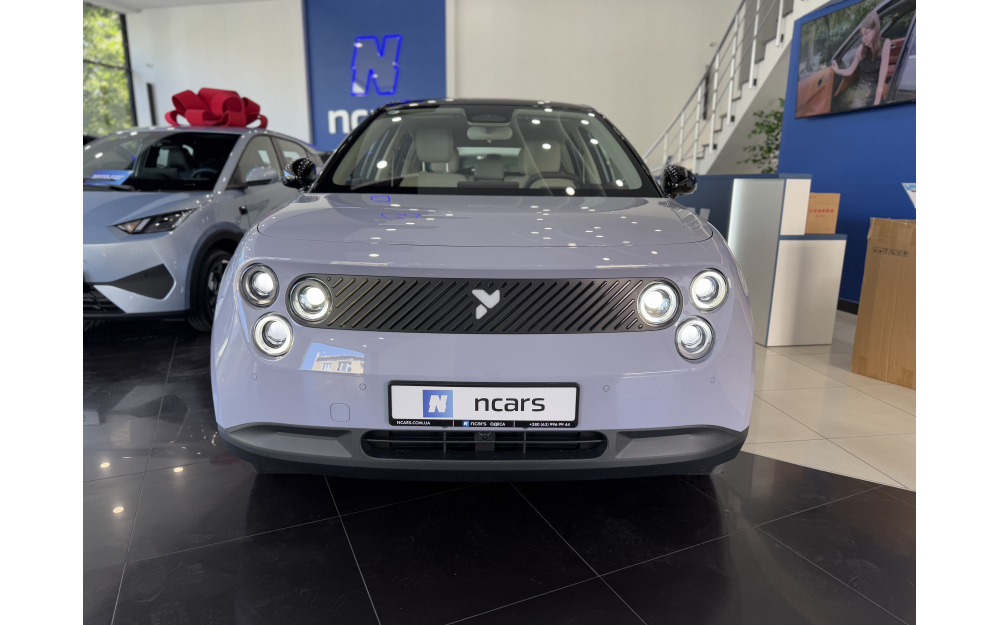 Firefly - 2 Firefly - 2