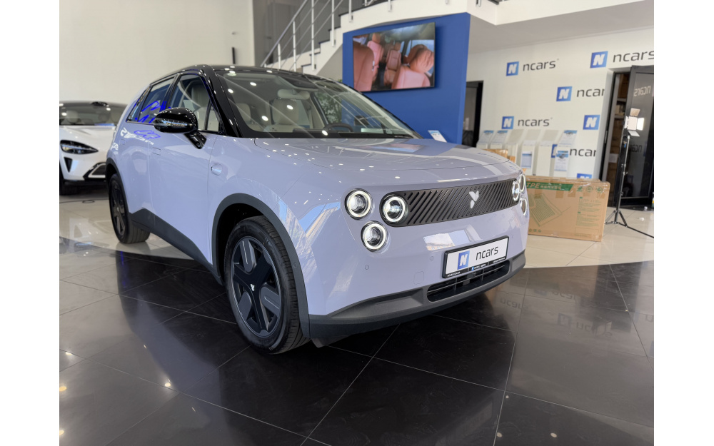 Firefly - 3 Firefly - 3