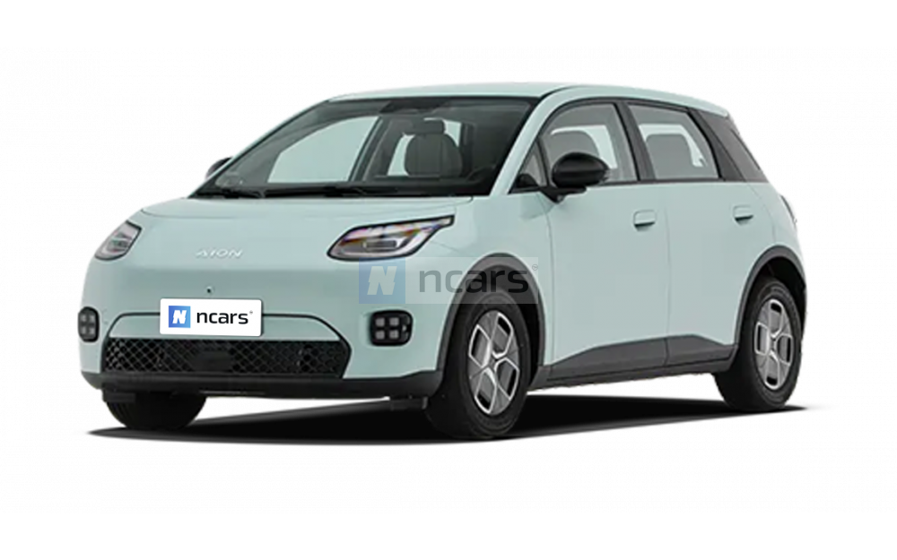 530 Ningde (2027)