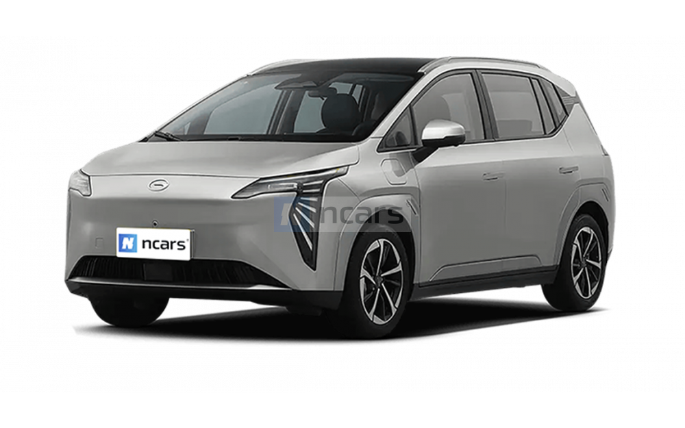 PLUS 430 Smart