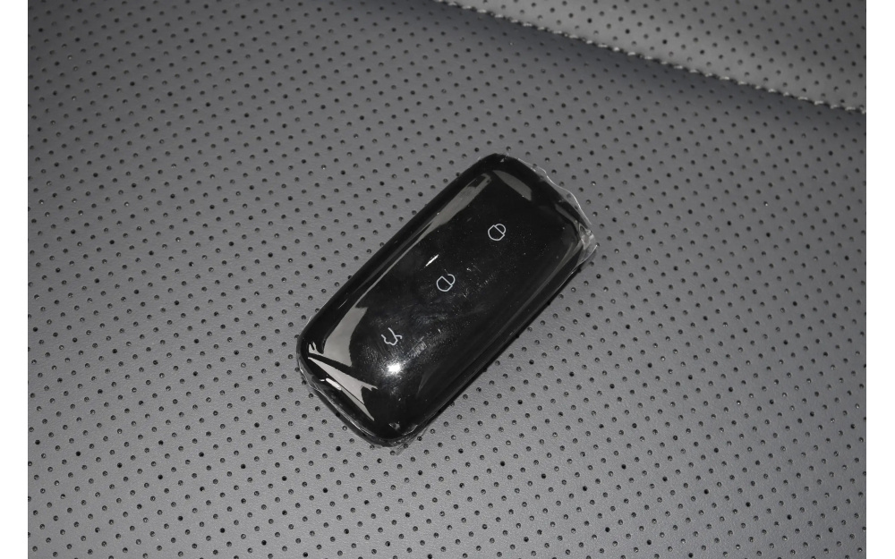 Galaxy E5 - 16