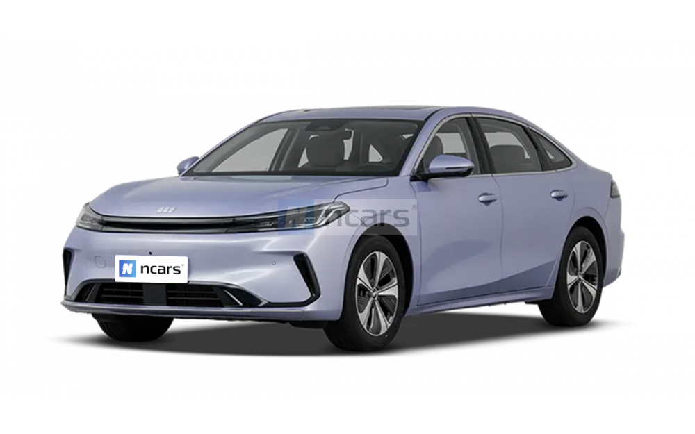 550KM Premium