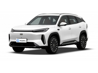 225KM Explorer+ + Russian, Yunxi Bai, 2026