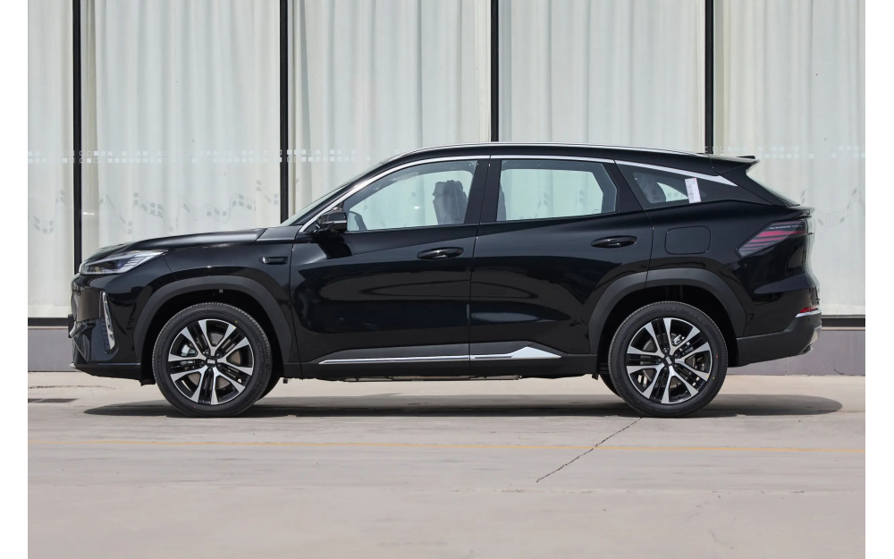 Galaxy M7 PHEV - 4
